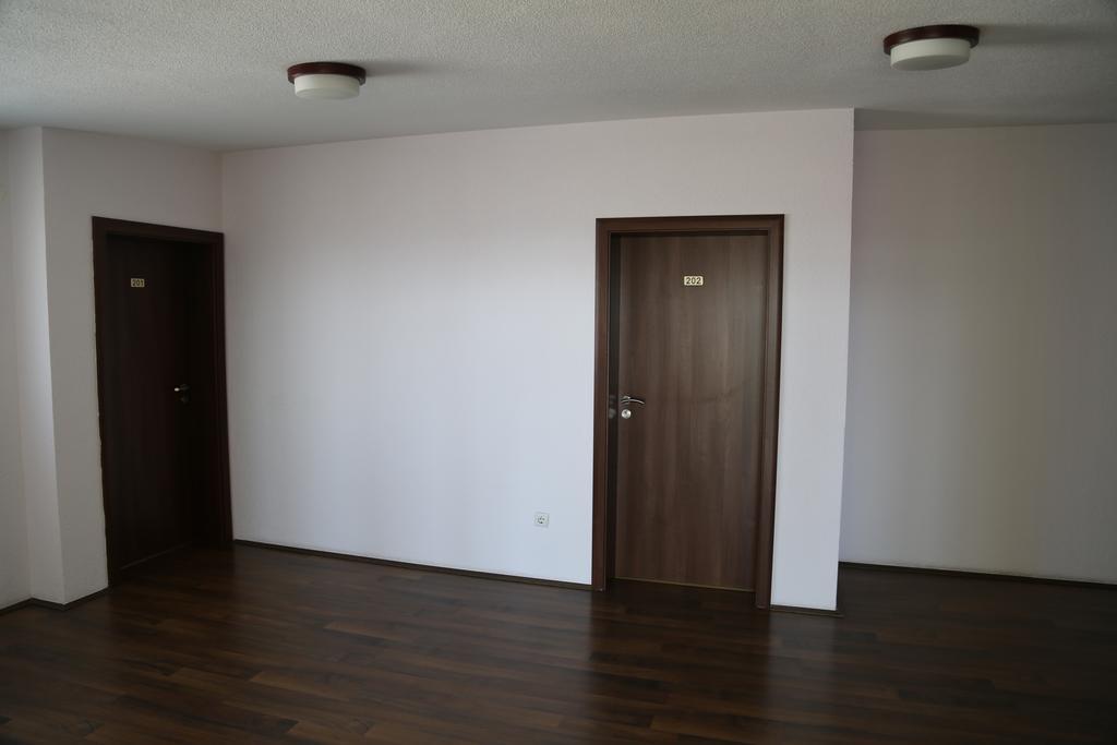 Hotel Antika Prizren Cameră foto