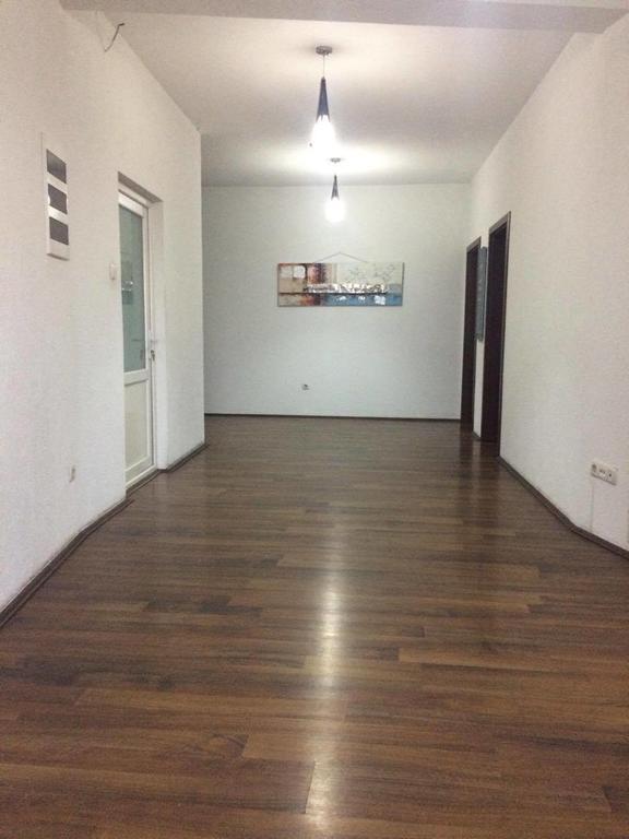 Hotel Antika Prizren Exterior foto